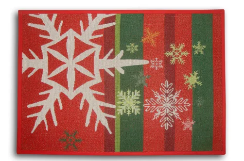 Rug/Doormat