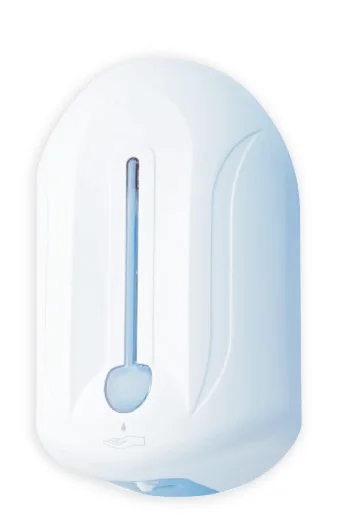 Sensing Soap Dispenser 1100ml