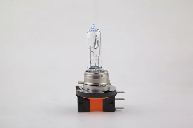 H15