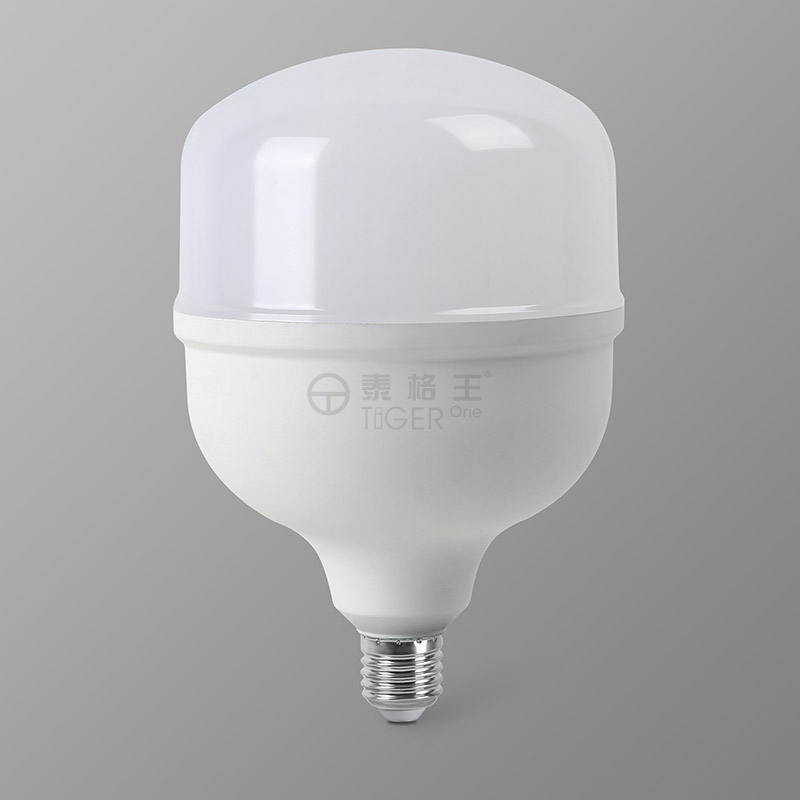 T140S-45W
