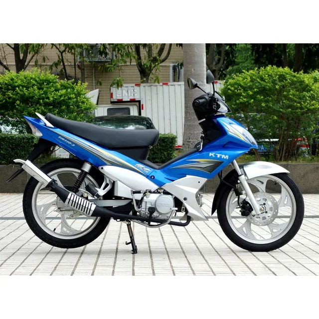 TM110-2C