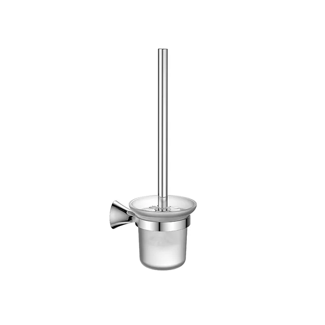 FLOVA Toilet brush & holder