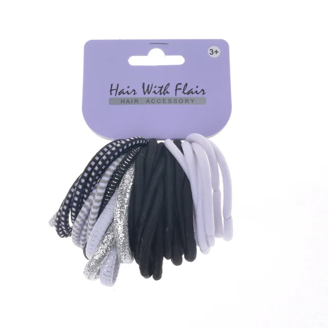 Hair Elastic