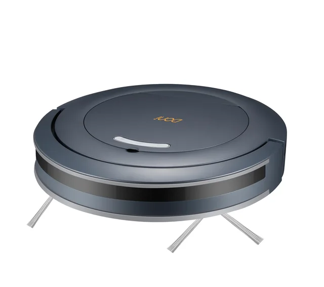Doni V16 Robot Vacuum cleaner with APP control