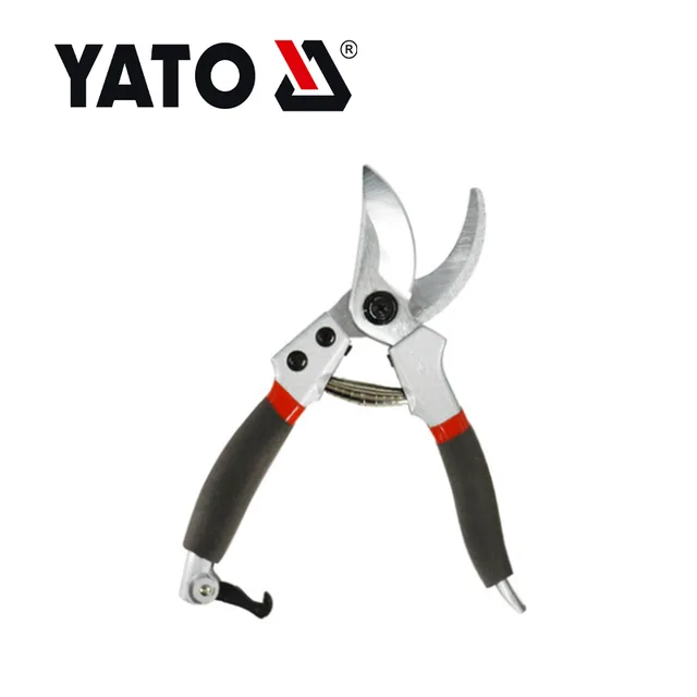 Bypass Pruner 200mm