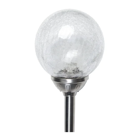 Solar Light