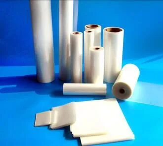 Laminating Film Laminating Film Roll