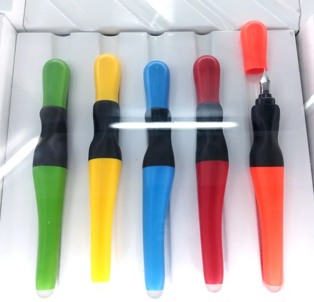 78 Fountain Pen