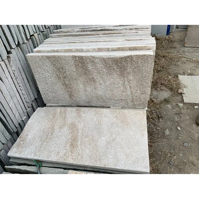 Slate Tiles for Floor Wall Decoration