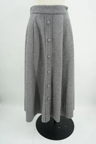 Aldies Sweaterskirts