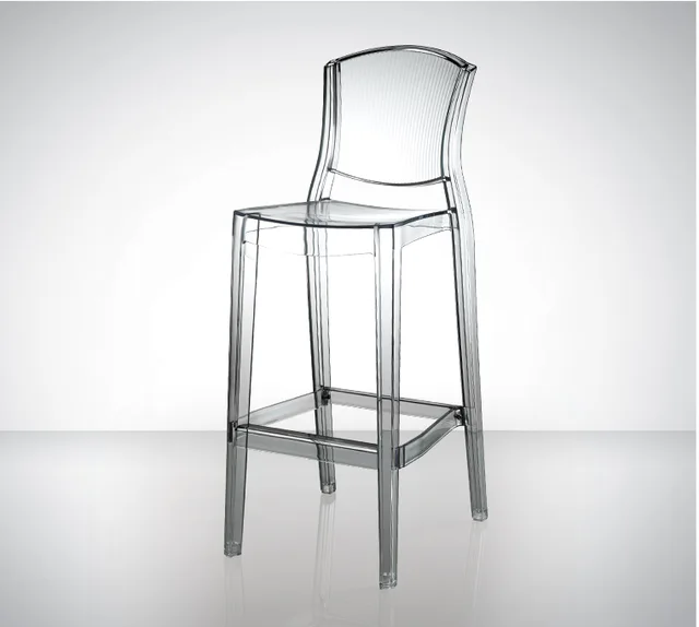 Barstool