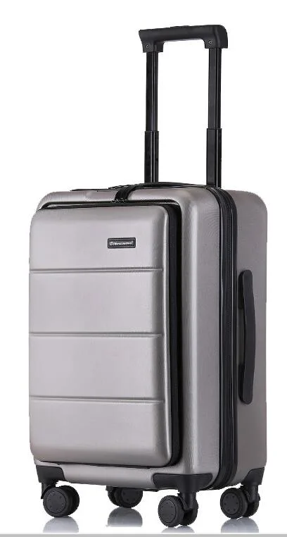 Trolley Case TC-066-1