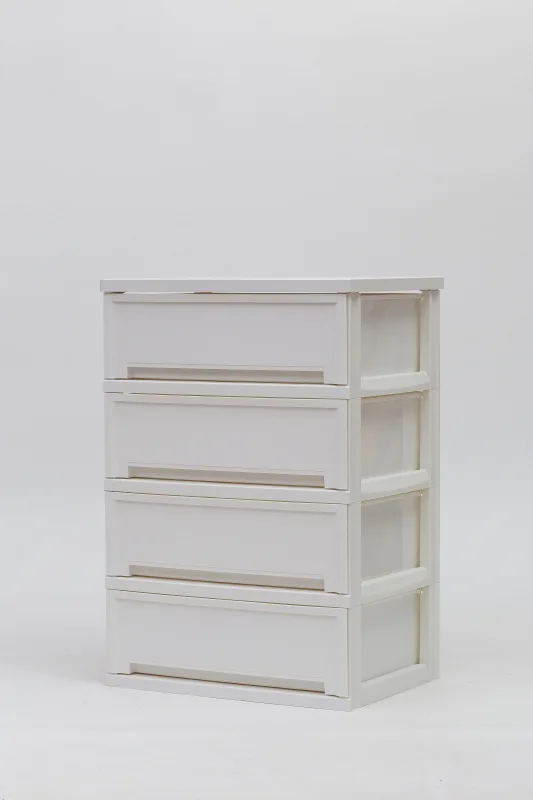 Drawer chest WAJ554