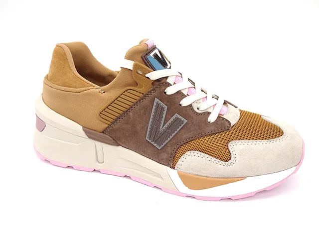 Women sport casual shoes