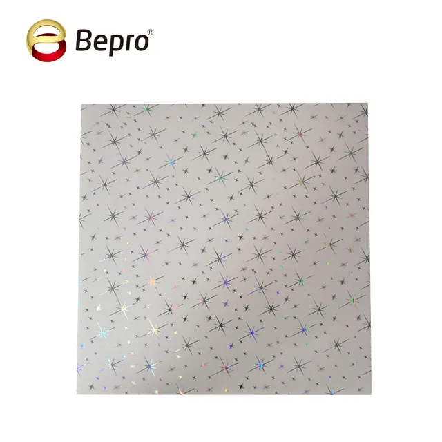 PVC Ceiling Panel