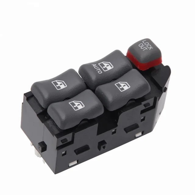 Auto switch