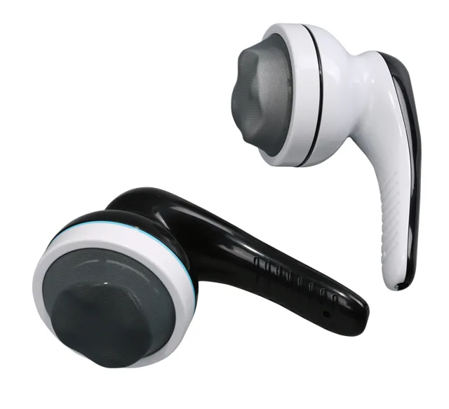 New Design Hot Selling Slimming Massager