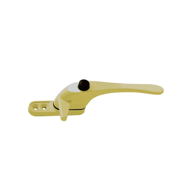 Pull Handle 132011