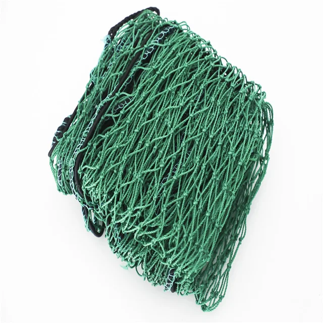 Cargo Net