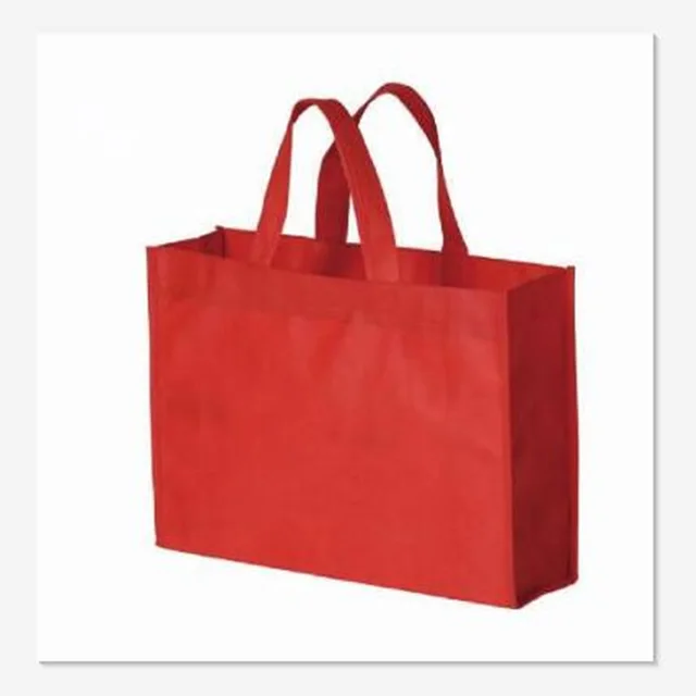 Shopping bag