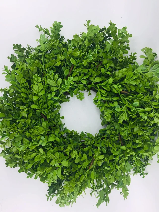 Wreath