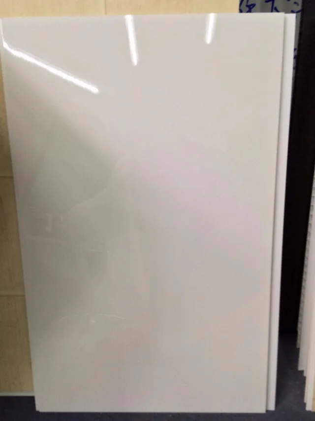 PVC Ceiling Panel