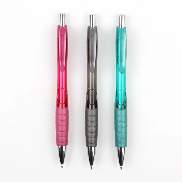 Ball Pen