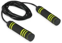 Speed Rope