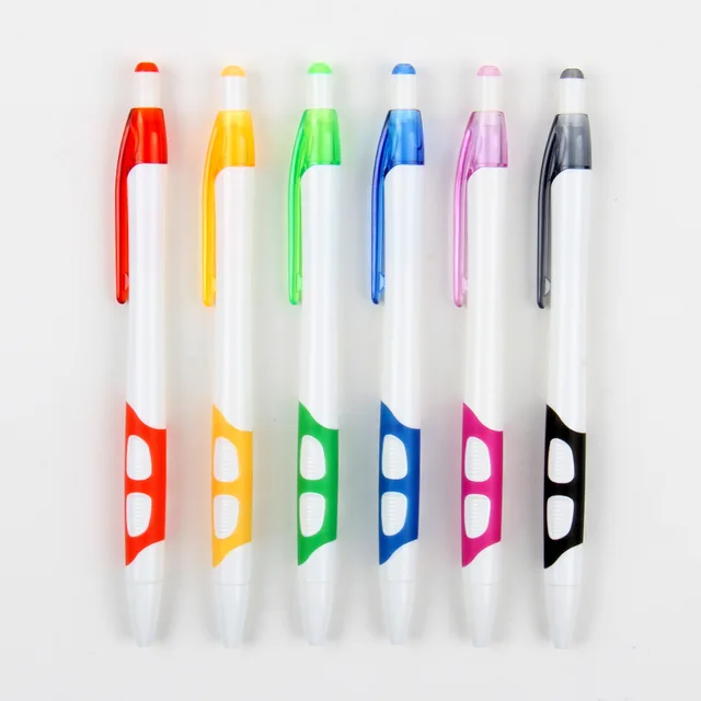 Ball Pen