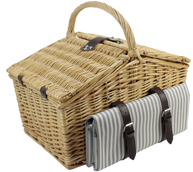 Picnic Basket