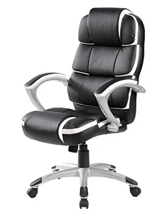 Office chair，boss chair,executive chair