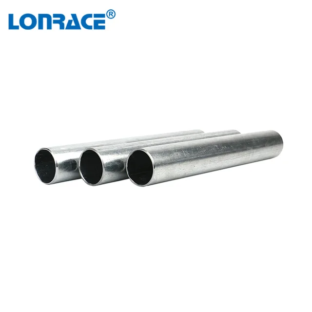 EMT Conduit UL 797 ANSI C80.3