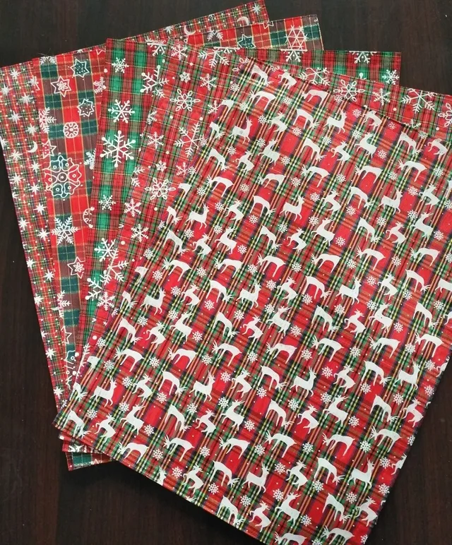 Placemat