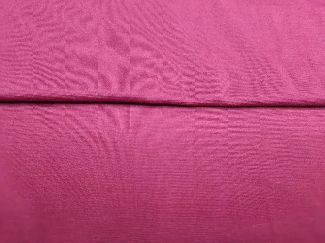 64%rayon30%polyester6%spandex Jersey