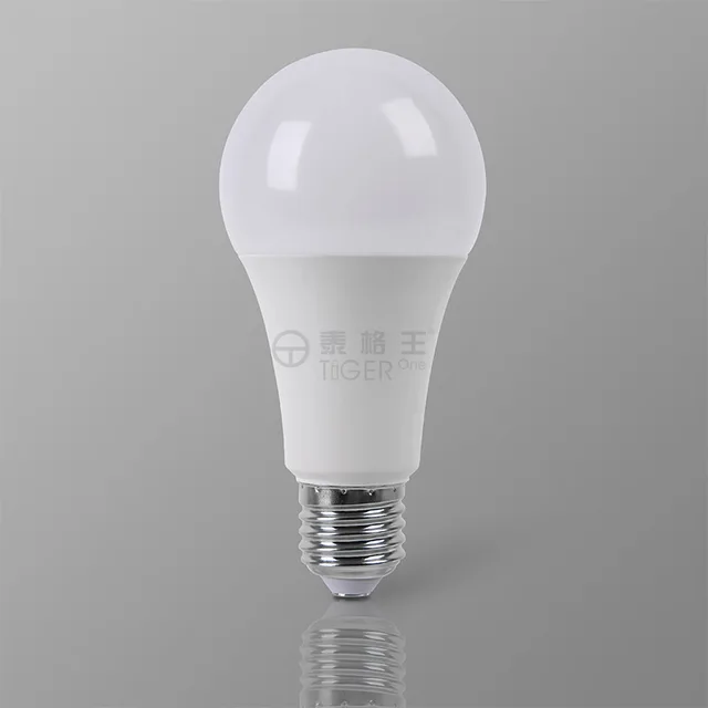 A65 LED Smart Bulb