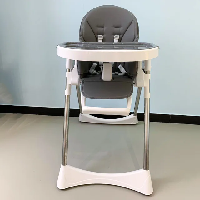 Baby high chair