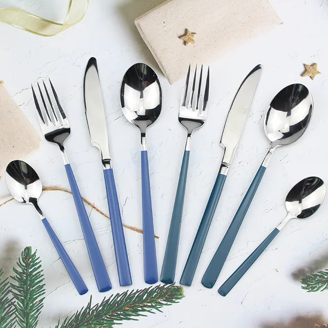 QD3059 cutlery set