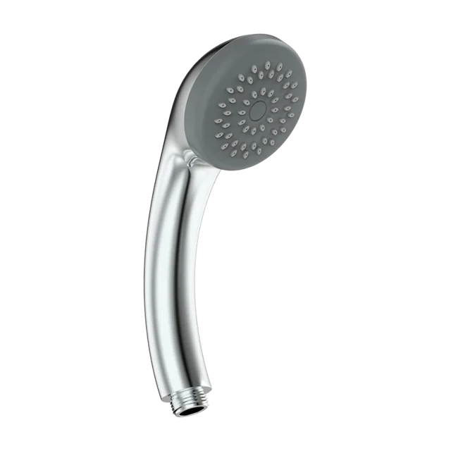 Hand shower