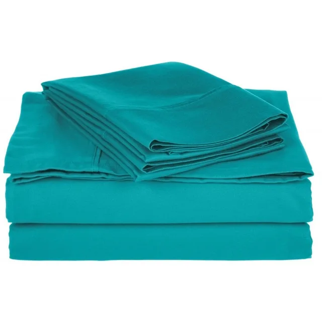 500 Thread Count 100% Egyptian Cotton Bed Sheets