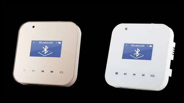 Intelligent Music Controller