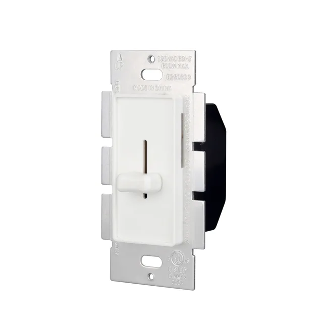 Dimmer