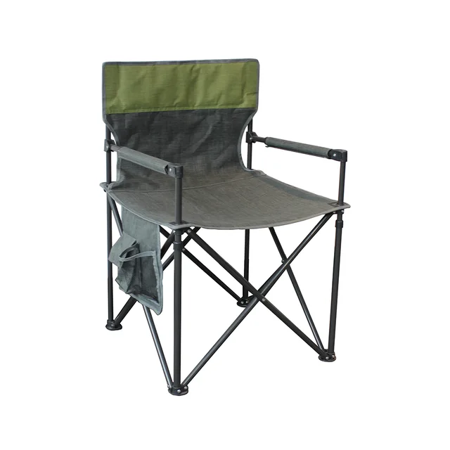 Camping Chair