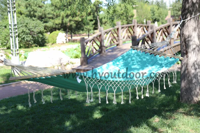Hammock HY-A1104