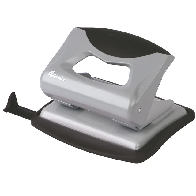 TWO HOLE Punch
