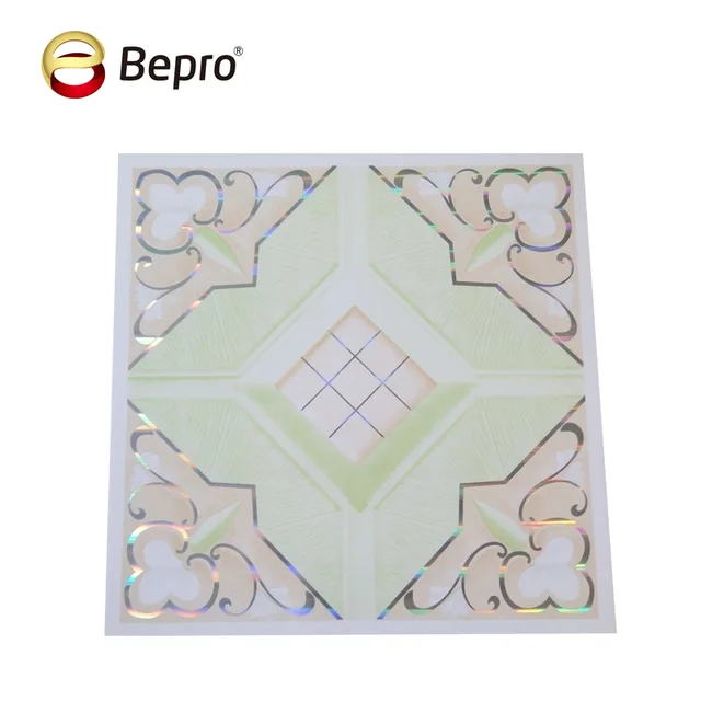 PVC Ceiling Panel/PVC Ceiling Tiles
