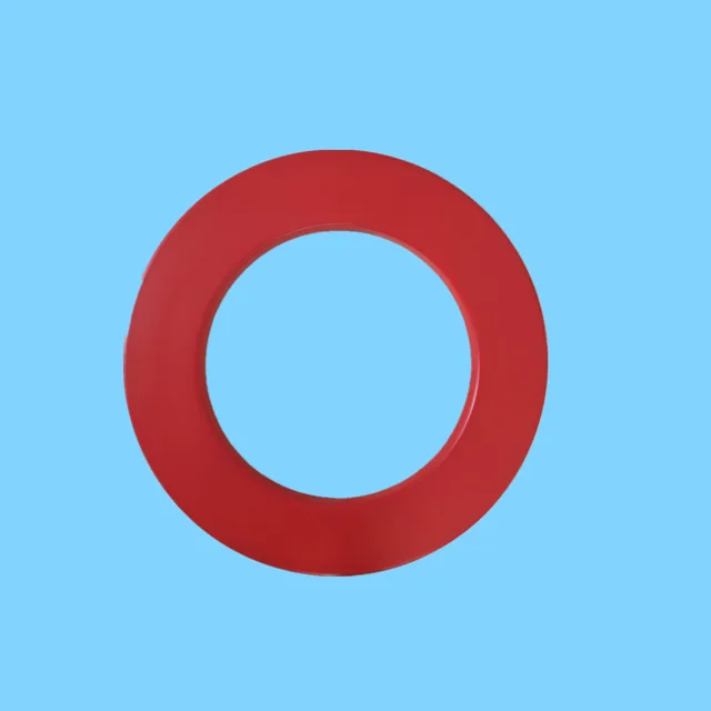 PU dartboard surround