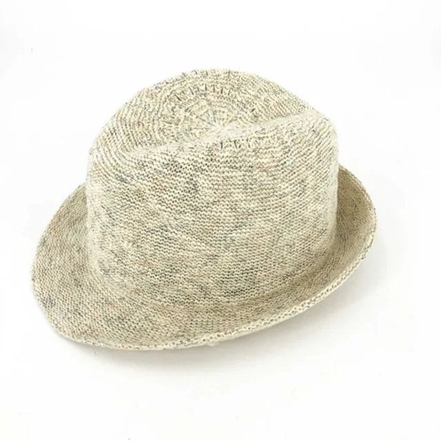 Women's setting hat
