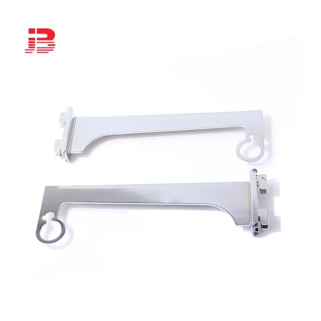 Round tube hanger M76-77