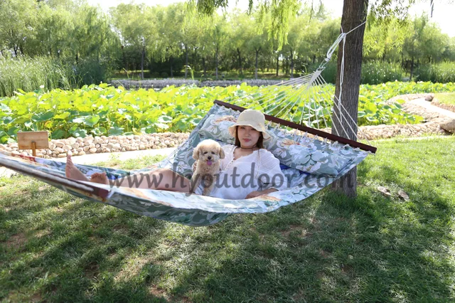 Hammock HY-A1706