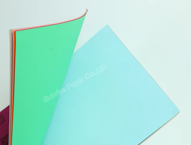 PADS
